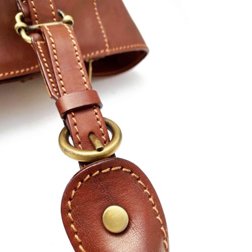 Borsa a spalla