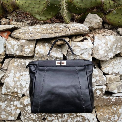 Borsa Nicole