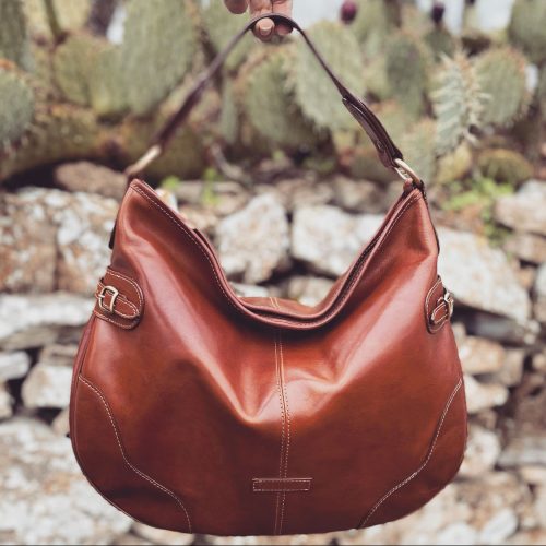 Borsa Melograno