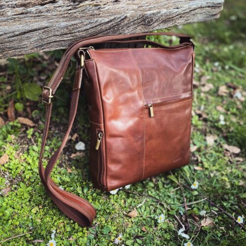 Borsa Olmo