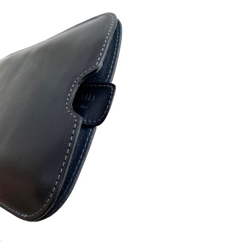 Custodie Tablet