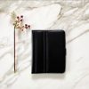 Custodia IPAD