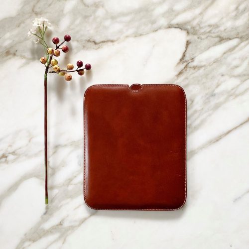 Custodia tablet MAX