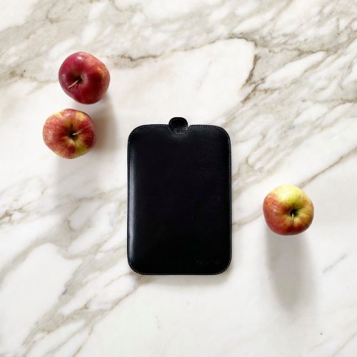 Custodia tablet MINI