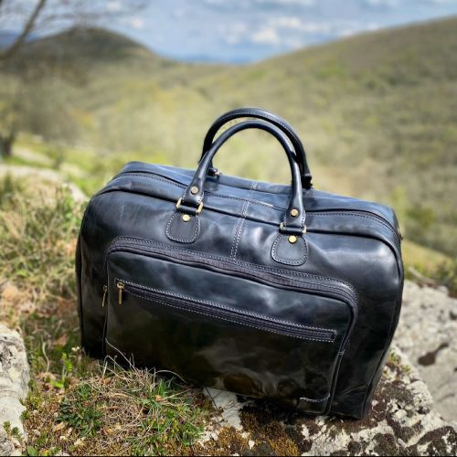 Borsone da Viaggio Quercia